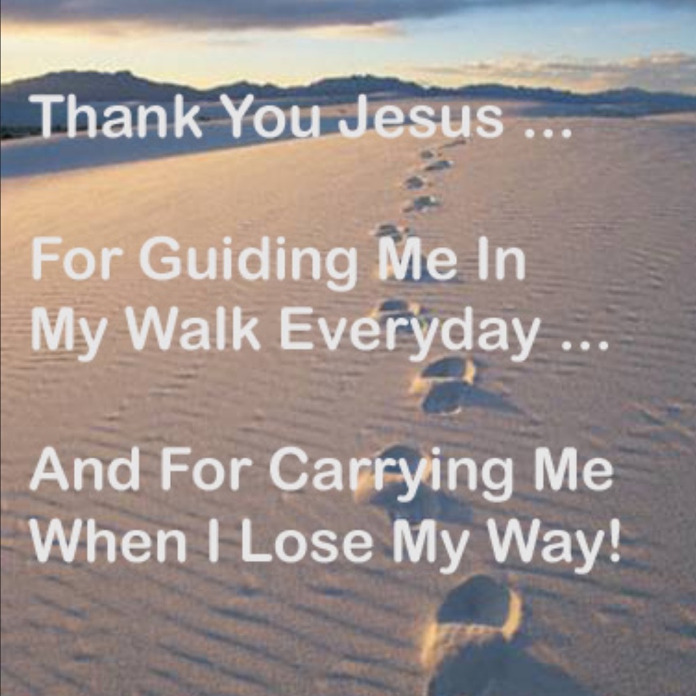 Custom painted animal print floral baseball cap